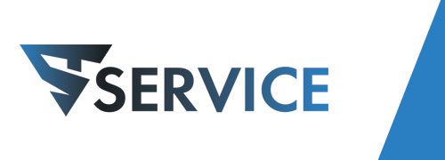logo_header